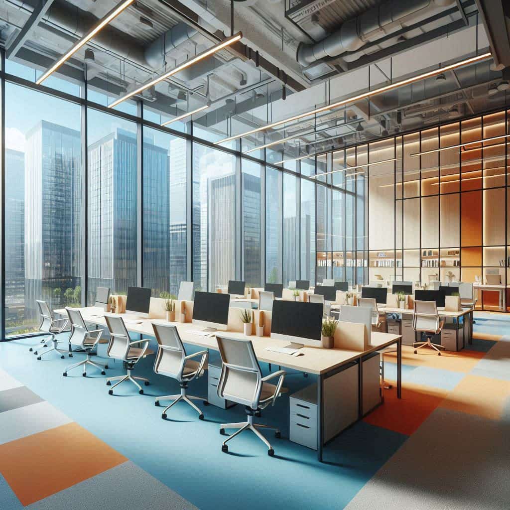 大厦名字文章配图