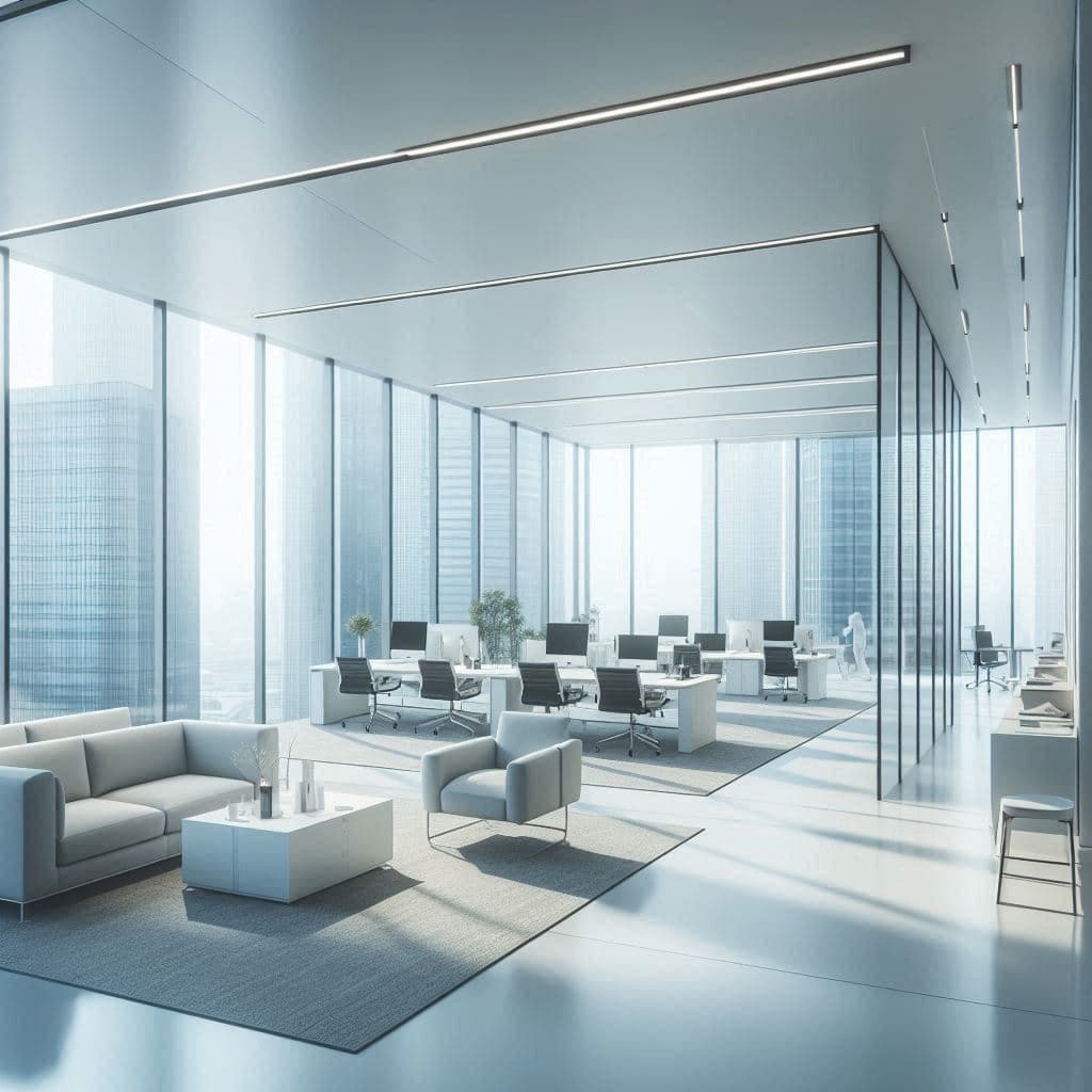 大厦名字文章配图